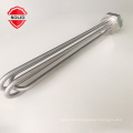 220v electric heating element for Steam electric boiler